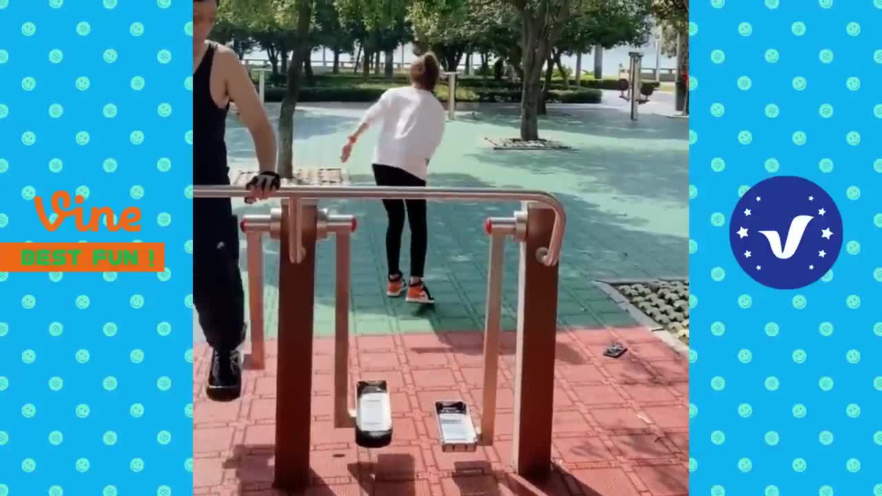 AWW New Funny Videos 2022 π Cutest People Doing Funny Things πΊπ