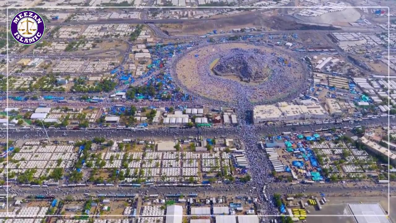 Arfat ka Maidan