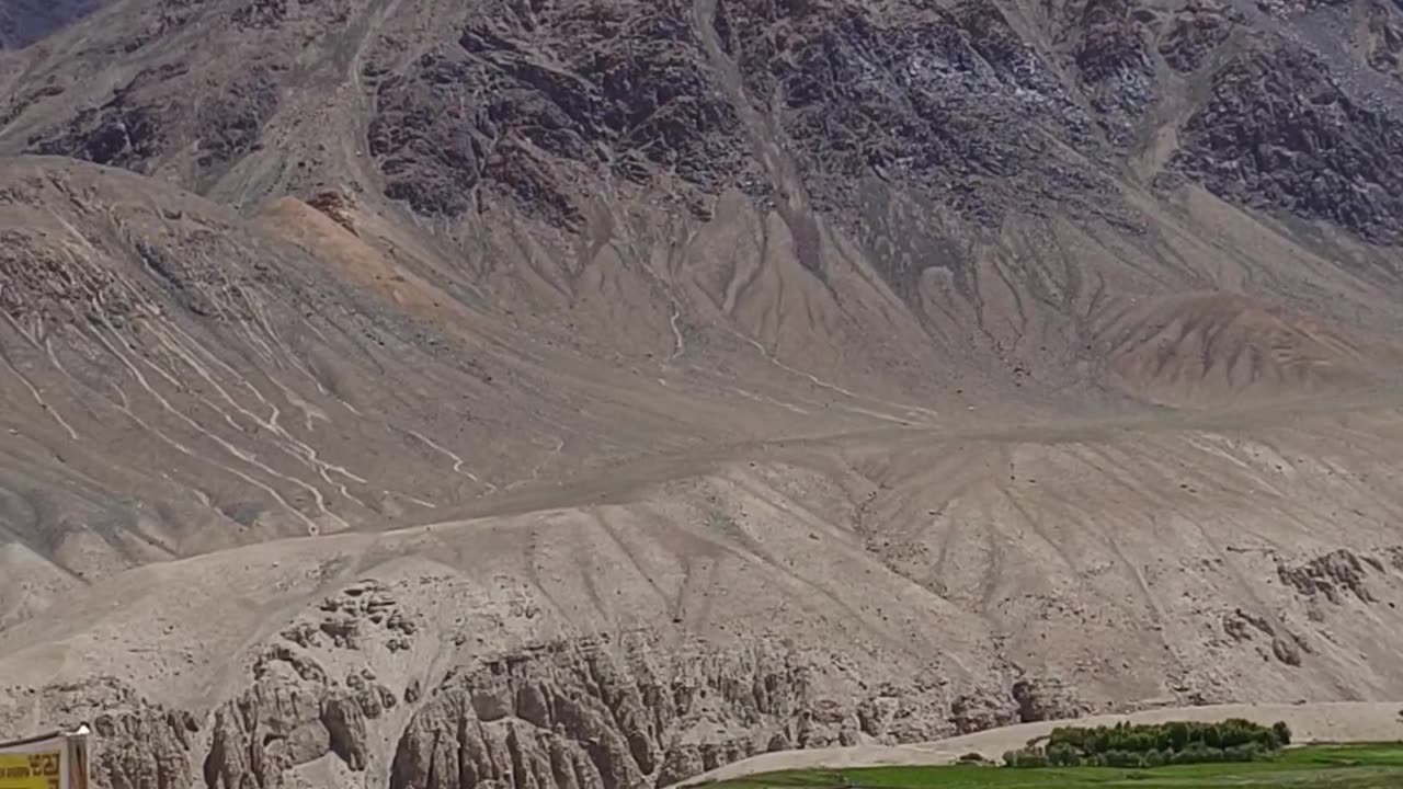 Leh part 2