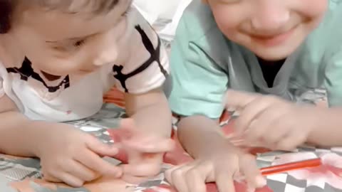 Kids Funn
