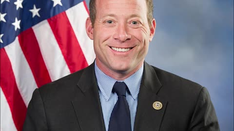 Profile of Representative Josh Gottheimer, New Jersey's 5th Congressional District