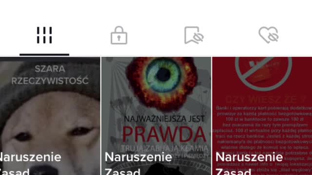 Pogadane: demokracja w Polsce, cenzura PART2
