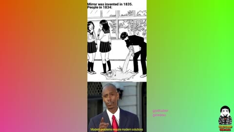 Anime memes #01