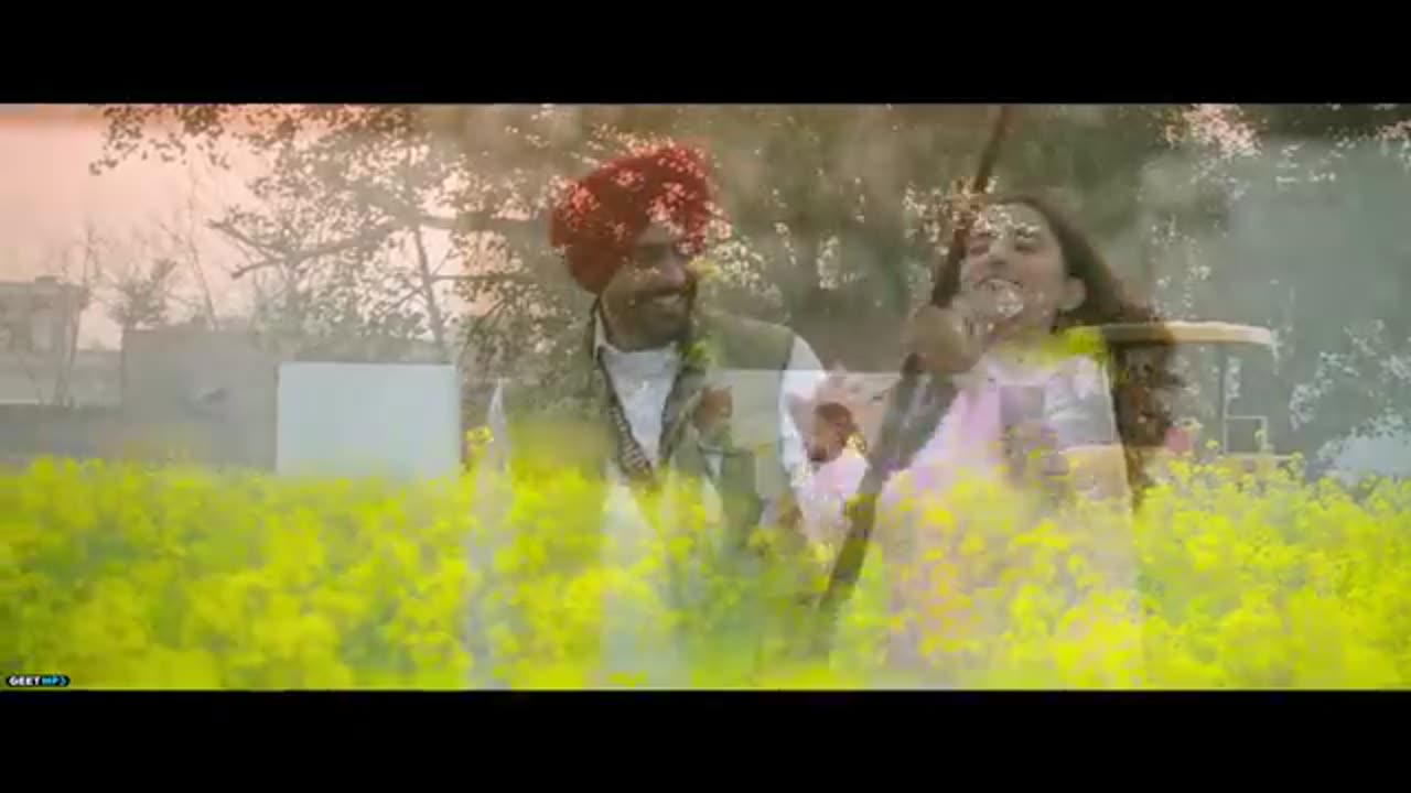 Glock_-_Karan_Randhawa__Full_Video__Guri___Rukshaar___Jagjeet___Latest_Punjabi_Song___Geet_MP3(0)