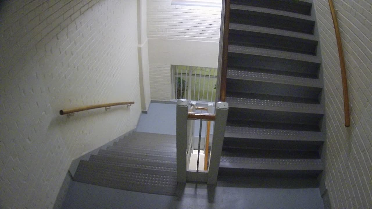 3883FHOB03Stair7_2021-01-06_02h32min07s597ms.mp4