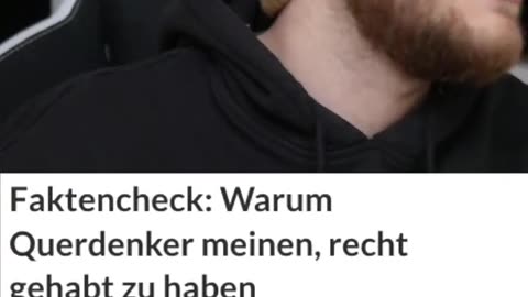 Die gleichgeschalteten Medien