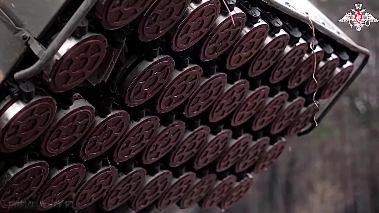 Zelenski Rat in a Cage 70 billion +++