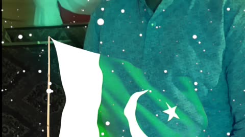 Pakistan and Zindabad zeeshan riaz🇵🇰🇵🇰🇵🇰🇵🇰