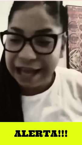 ALERTA IMPORTANTE: PETISTAS NAS IGREJAS