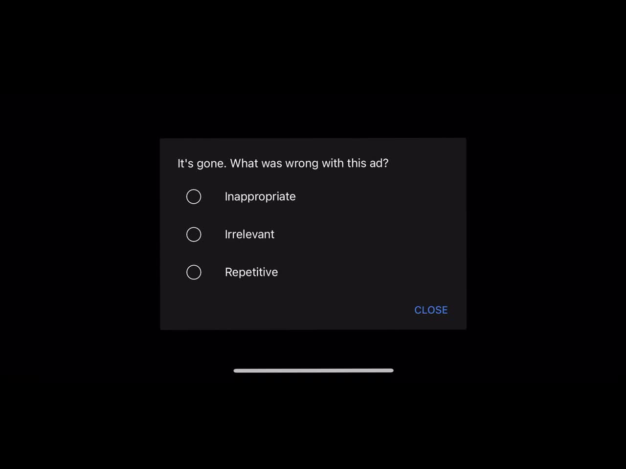 How to get YouTube Premium for Free