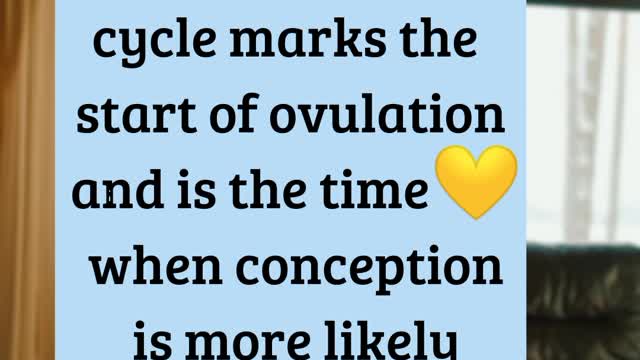 Girls Feel more Horny when?..🥰 | Psychology Facts | Life Facts | Life Factualism #psychologyfacts