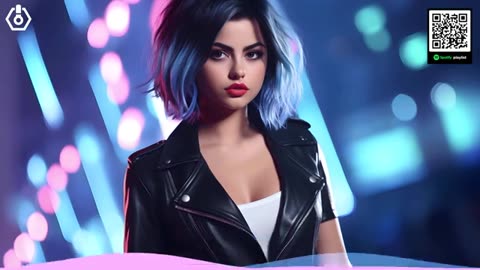 Selena Gomez, Alan Walker, David Guetta, Bebe Rexha, Ellie Goulding🎵 EDM Bass Boosted Music Mix