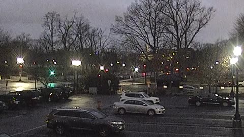 1906LOTS00Lot161st-DNE_2021-01-05_17h02min28s243ms.mp4