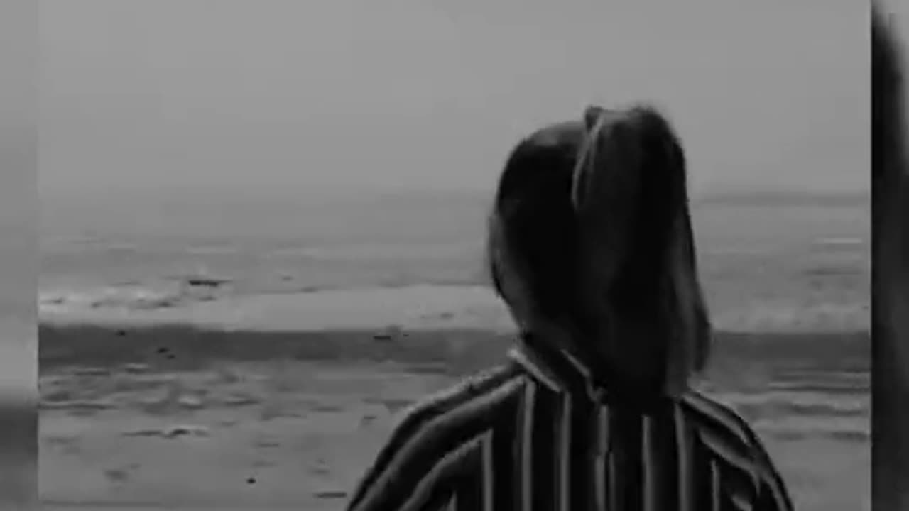 Emotional video new video 👍👍
