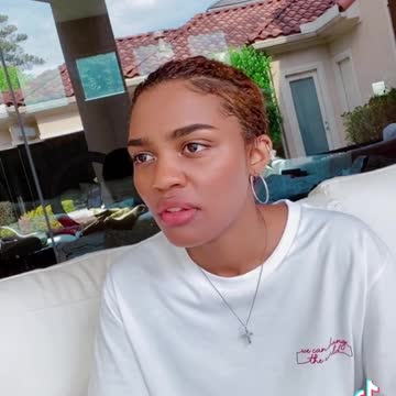 Flashback: As Disney continues to be exposed listen to a Disney star speak on Satanism.