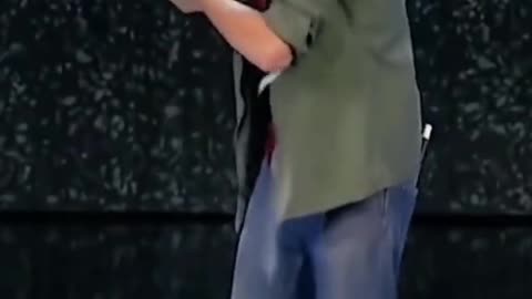 Watch till the end🤟🤩❤️
