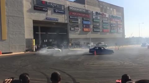 Gas Motorshow #gms #drift #driftlife #spinning #climatechange #shorts