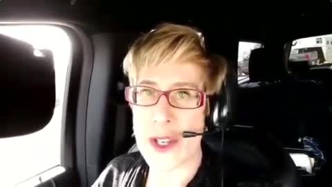 MANDATE HAS FALLEN! TRUCKERS ARE WINNING!