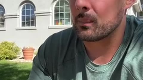 Trillions of Dollars Causing Death Around the world