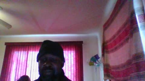 Wicked CVS Is Under Wicked CDC Also Is Under Satan