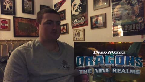 yt1s.io-Dragons_ The Nine Realms Season 1 Episode 4 ‘Dragon Club’ Reaction-(1080p)