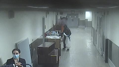6096RHOBSBLoadingDockHallway_2021-01-06_09h49min28s167ms.mp4