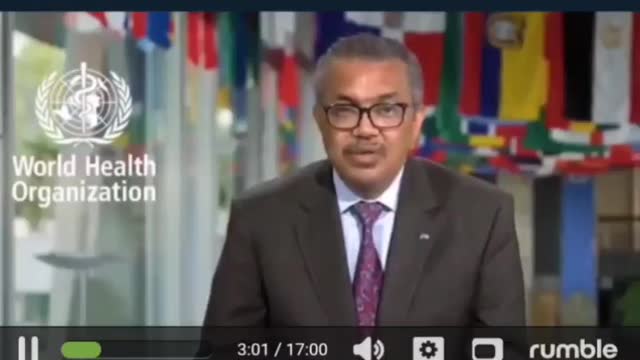 ⚫1863(1666). 🚨🚨 SABOTAGE HERE AT RUMBLE/SAINTSREPORT 🚨🚨