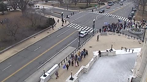 1038RSOBRFSouthwestRoof_2021-01-06_11h35min28s670ms.mp4