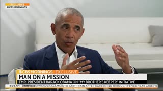 Obama Admits What Keeps Him Up At Night