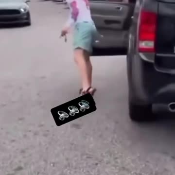 His mom’s premium goin thru the roof‼️😂