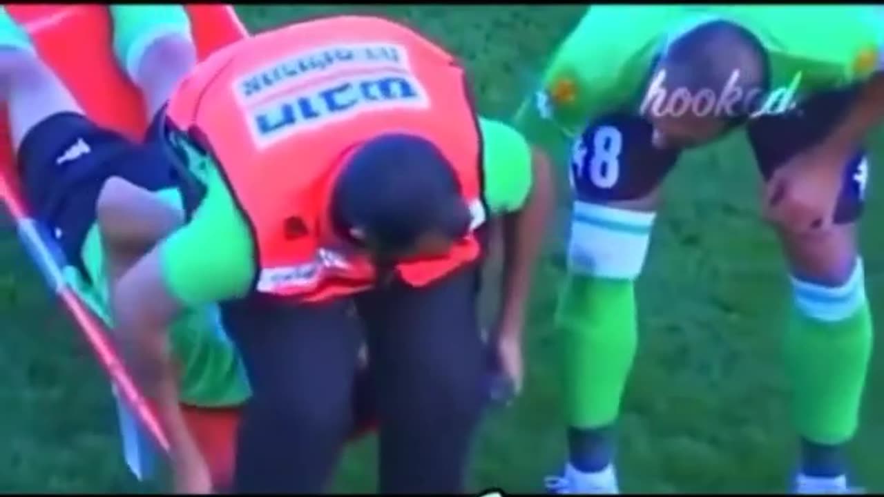 Funny Fails Compilation video 2020