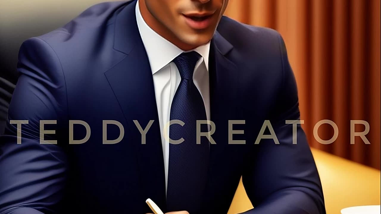 Hacking strategy Business goal