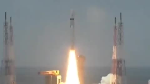 Chandrayaan 3 mission ISRO Proudly Indian Jay hind