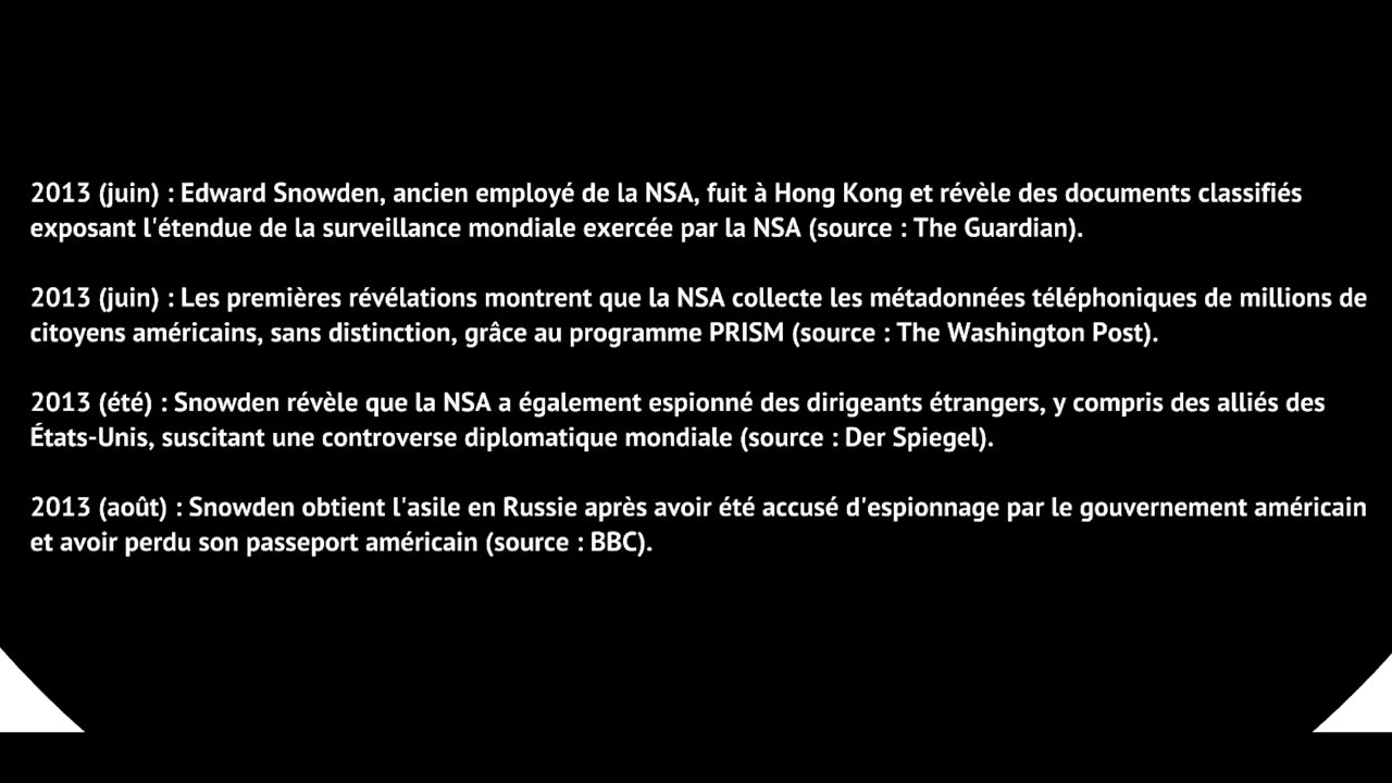 Conférence La Liberté ou la Mort! Idriss Aberkane