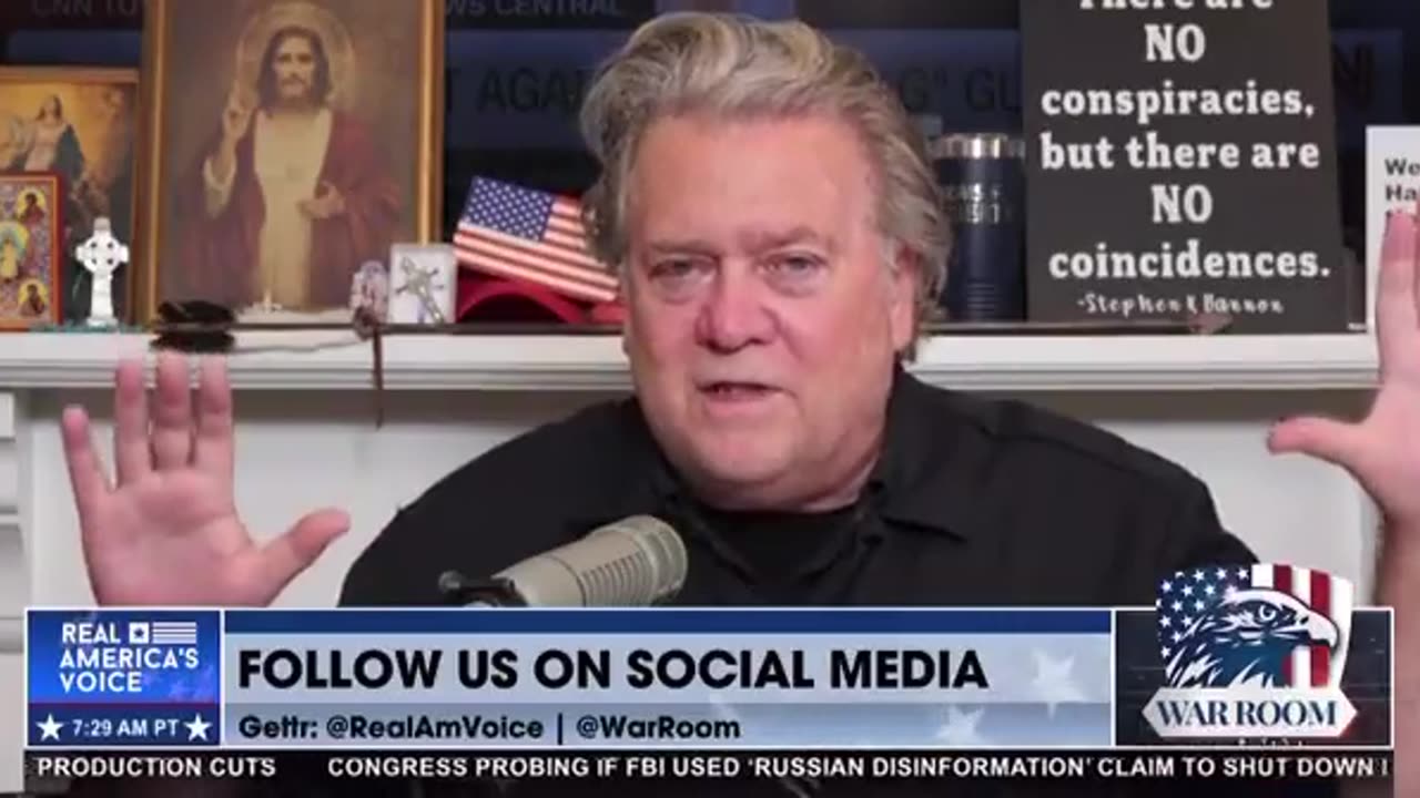 No One Trust the Federal Reserve Note - "Goldback" Incoming