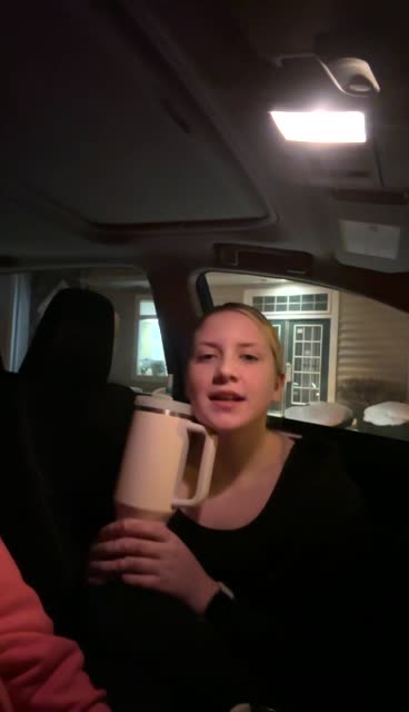 A very SERIOUS question