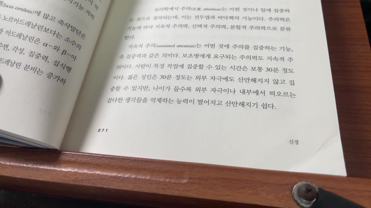 노화학사전,최현석,아세틸콜린,니코틴수용체,중추신경계,교감신경,신경근접합부, 신호전달,신경전달물질,뢰비,약리학자,노르에피네프린, 엔돌핀,아미노산,신호전달속도,노벨상,시냅스