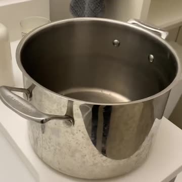 Hoboken, NJ under boil-water advisory after water main break leaves faucets dry