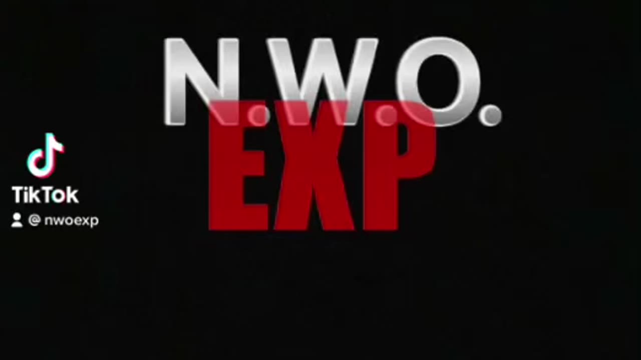 Owen shroyer exposes the truth. Once again.