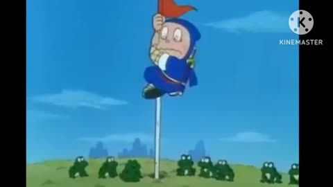 😂😂 NINJA HATTORI BEST CARTOON PART_3 😂😂.#viral.#trending.#cartoon