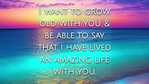 Quote of the Day