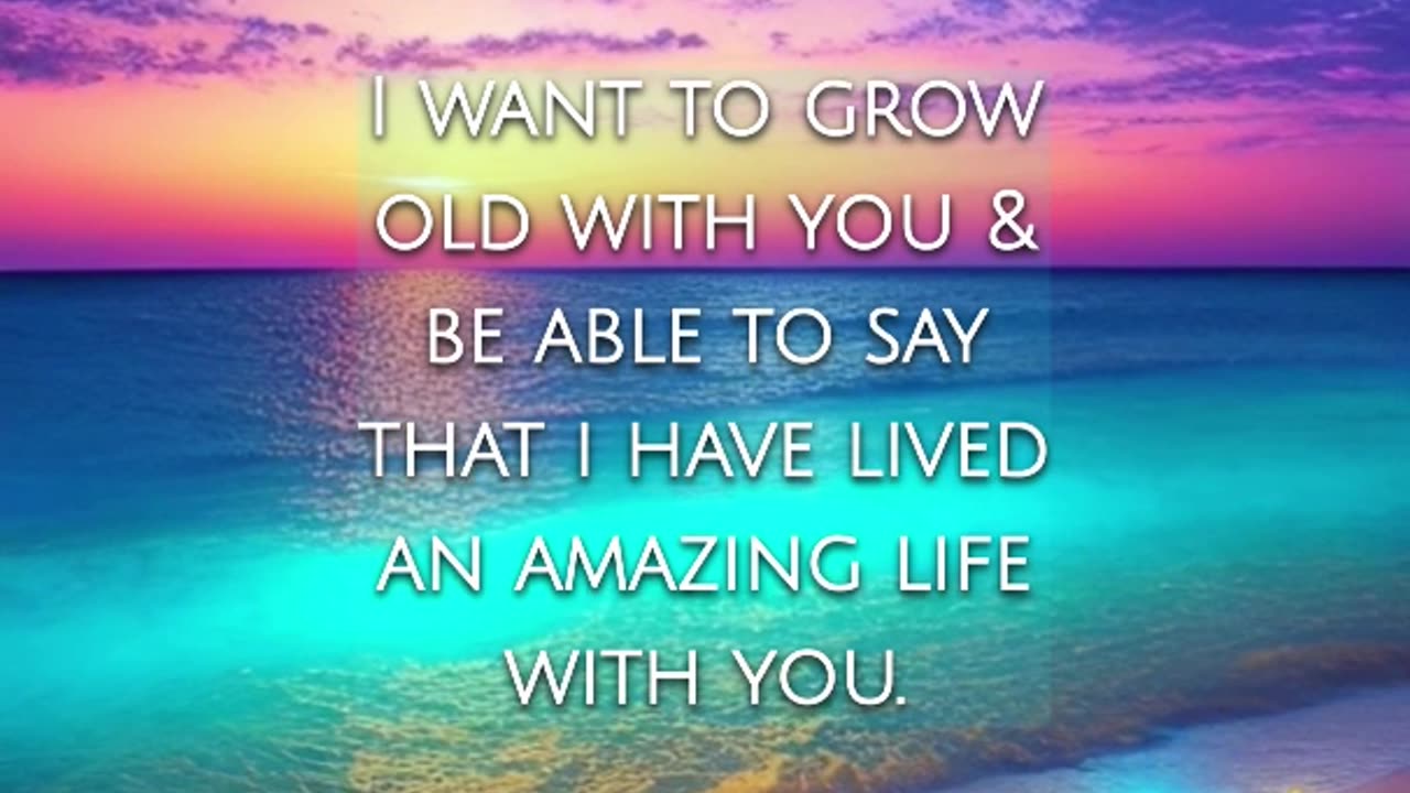 Quote of the Day
