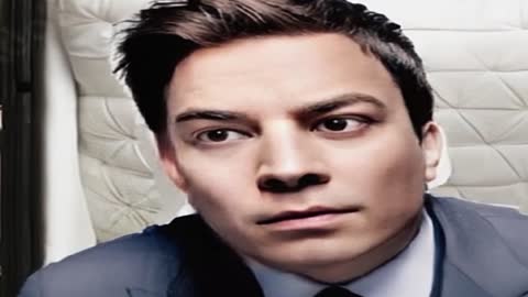 #RIPJimmyFallon
