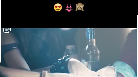 A Men Who See Ghosts-ایک آدمی جو بھوتوں کو دیکھتا ہے ۔