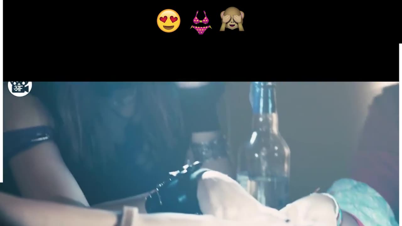 A Men Who See Ghosts-ایک آدمی جو بھوتوں کو دیکھتا ہے ۔