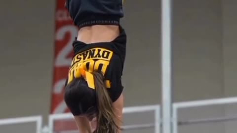 How to make America great again and I have a girl to get