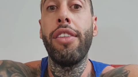 CHRIS SKY💥WORLD🌍SOS🆘Brucella Canis🦠Virus👀Incurable💥Dog🐕Bacterial🧫Infection🤬Confirmed🤔In3️⃣People👀In THE💥UK FOR🙏FIRST🤬TIME⏰EVER💥🔥🤬