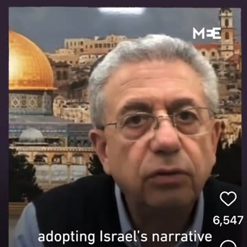 Israeli Army attack on Al Aqsa Mosque