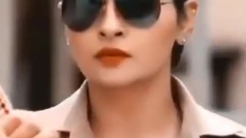 madam sir shorts bgm