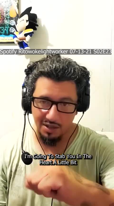 3D-7D Life Mental Coach Red Pill